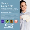 gotu-kola-herbal-supplement-60-veg-capsu-61oD2KSzuvL.jpg