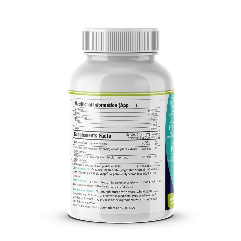 opti-green-chlorella-spirulina-capsules--71zQrWesrSL.jpg