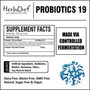 herbadiet-probiotic-blend-lactobacillus--71-l8-cilJL.jpg