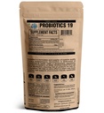 herbadiet-probiotic-blend-lactobacillus--81Dnw8JQcaL.jpg
