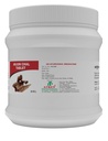 atrey-arjun-chal-tablets-400mg-1000-coun-61CU8Cssg1L.jpg