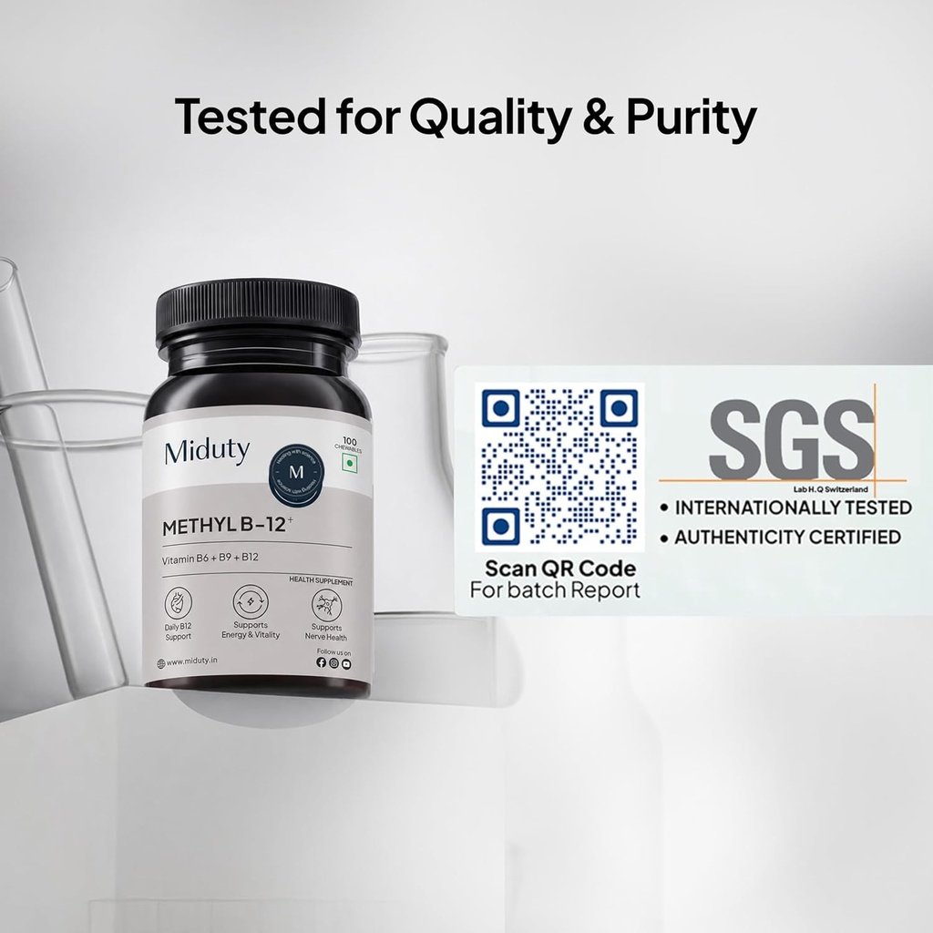 miduty-vitamin-b12-supplement-bioactive--61o-v4rENUL.jpg