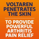 voltaren-arthritis-pain-gel-for-powerful-3.jpg