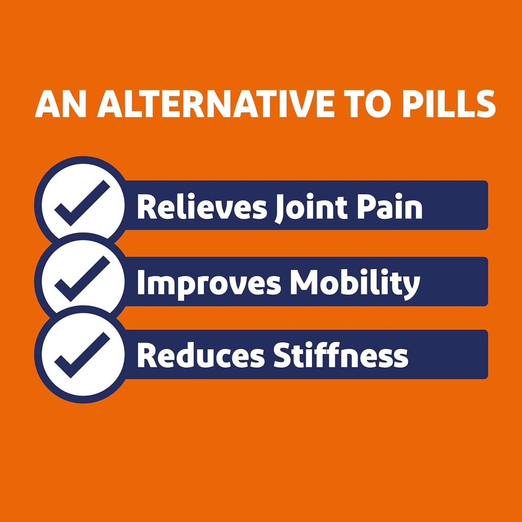 voltaren-arthritis-pain-gel-for-powerful-4.jpg