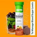 oziva-sugar-support-effervescent-blood-s-71chhiOneUL.jpg