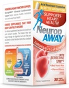 neuropaway-cardiovascular-support-30ct-1-2.jpg