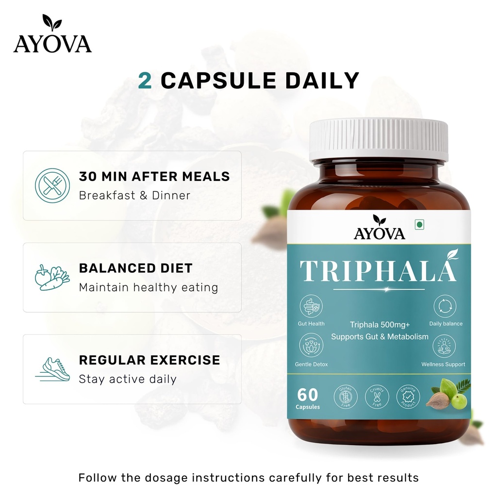 triphala-capsules-500mg-ayurvedic-digest-71G6qgtN+QL.jpg