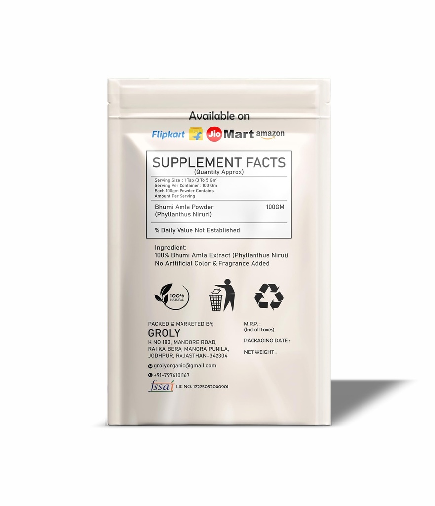 bhumi-amla-powder-churn-250-gm-organic-i-71PFHkbEFSL.jpg
