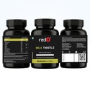redo-milk-thistle-herbal-extracts-suppor-611y7G0Rz9L.jpg