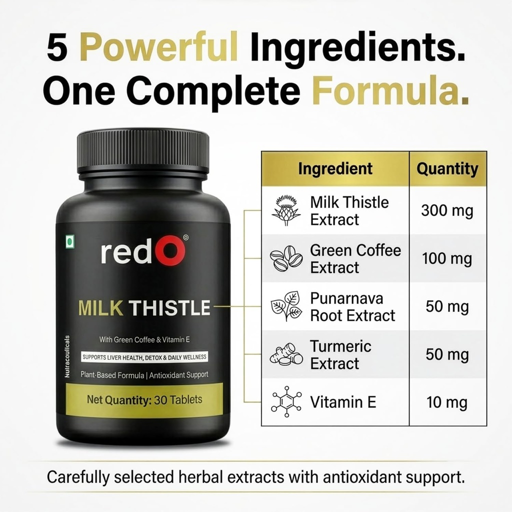 redo-milk-thistle-herbal-extracts-suppor-71tUqX+ZSOL.jpg