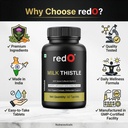 redo-milk-thistle-herbal-extracts-suppor-710WtIWXn-L.jpg