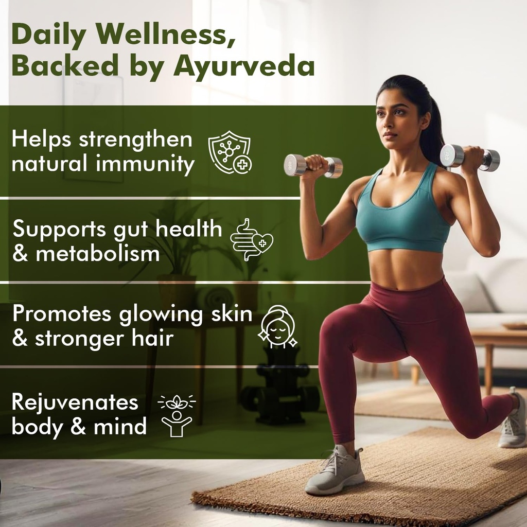 baidyanath-ayurved-amlaki-amla-helps-to--71BsPFZOajL.jpg