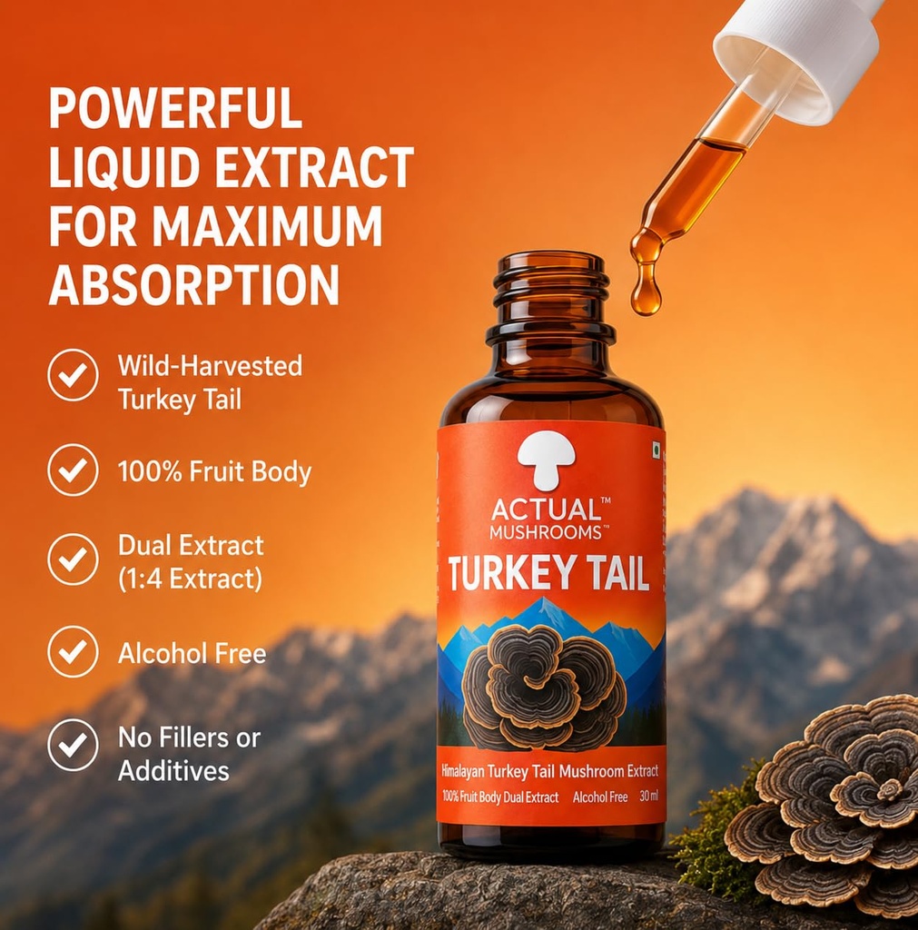 himalayan-turkey-tail-mushroom-extract-3-718r7tXIWSL.jpg