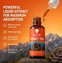himalayan-turkey-tail-mushroom-extract-3-718r7tXIWSL.jpg