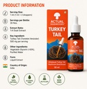 himalayan-turkey-tail-mushroom-extract-3-712+7LK5oYL.jpg
