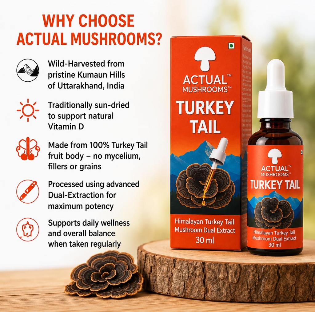 himalayan-turkey-tail-mushroom-extract-3-71oMqBhRM4L.jpg