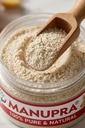 oyster-mushroom-powder-100-pure-natural--81S44rTLNVL.jpg