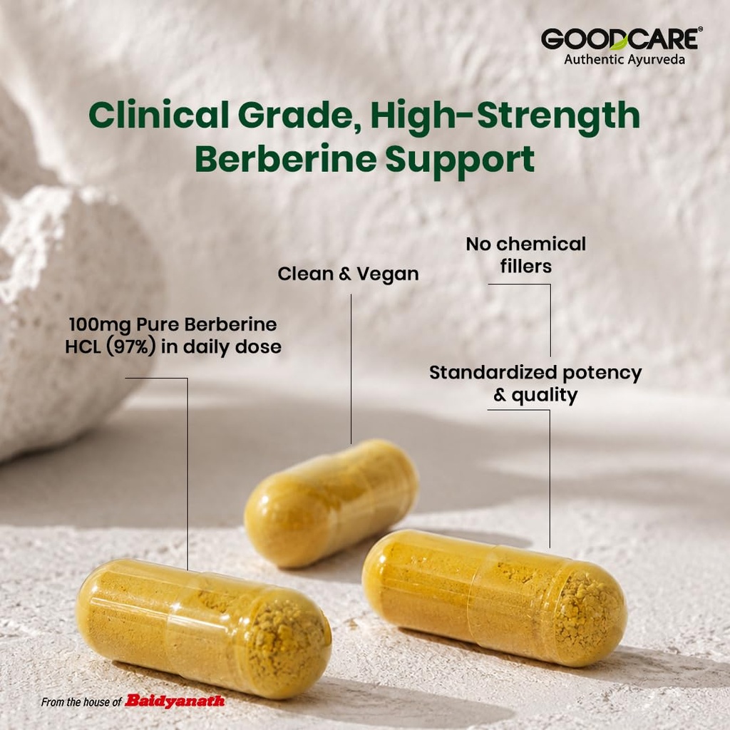 goodcare-berberine-1000mg-high-potency-c-61-M9vPOu3L.jpg