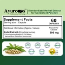 kutki-500-mg-capsule-60-capsules-71iZtK5Sa9L.jpg