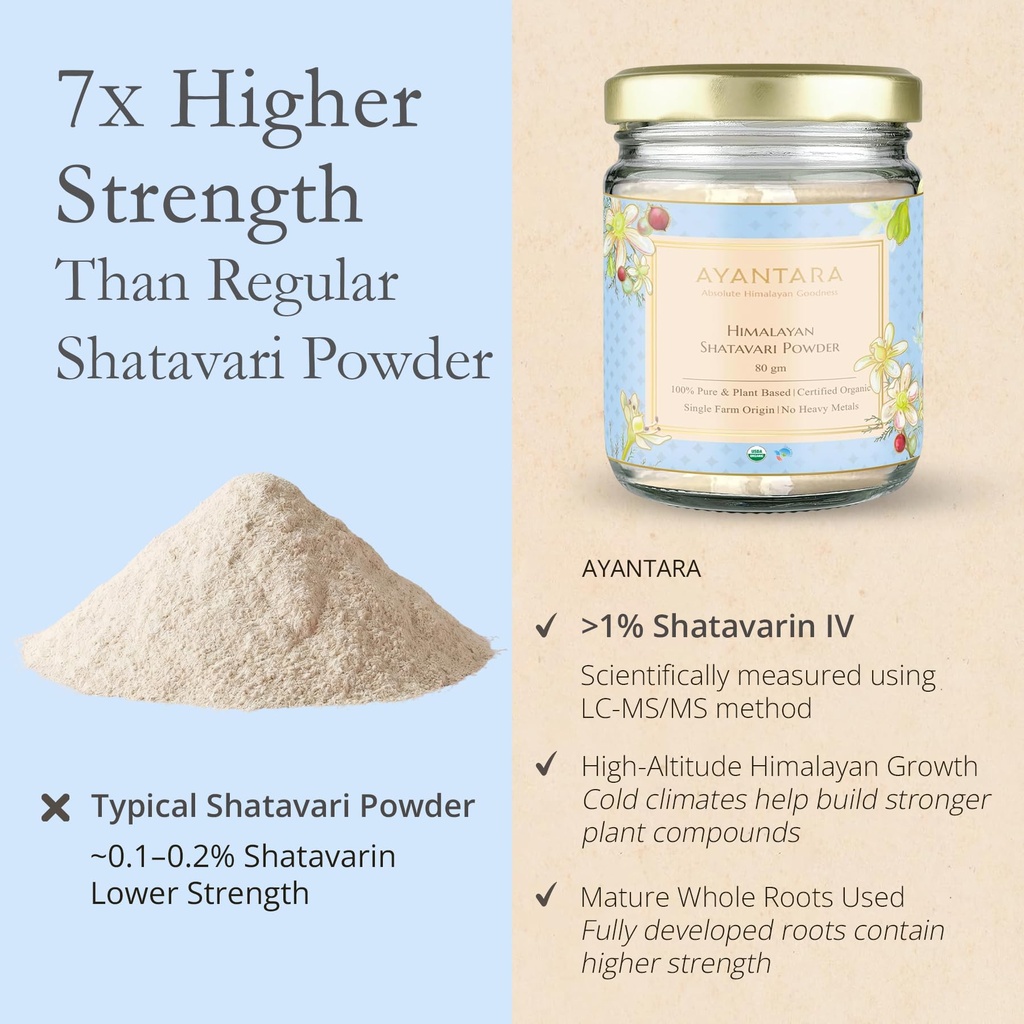 himalayan-shatavari-powder-220g-for-wome-71YEOeSED9L.jpg