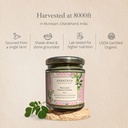 himalayan-moringa-leaf-powder-80g-for-en-71HoRakV9ZL.jpg