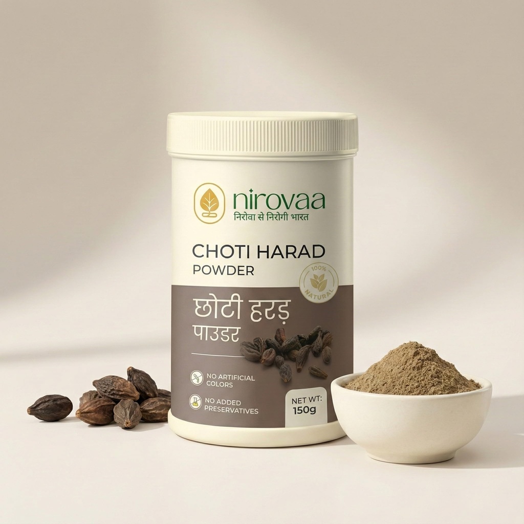 pure-choti-harad-powder-150g-natural-sma-71VWwThUaIL.jpg