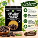 choti-harad-powder-250-gms-kali-harad-or-718NB76ZtgL.jpg