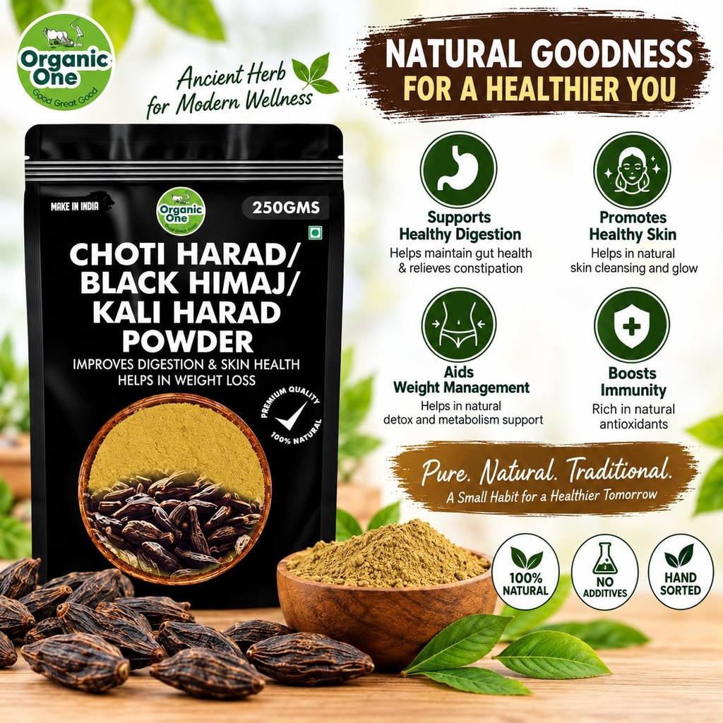 choti-harad-powder-250-gms-kali-harad-or-71FVlBfb2DL.jpg