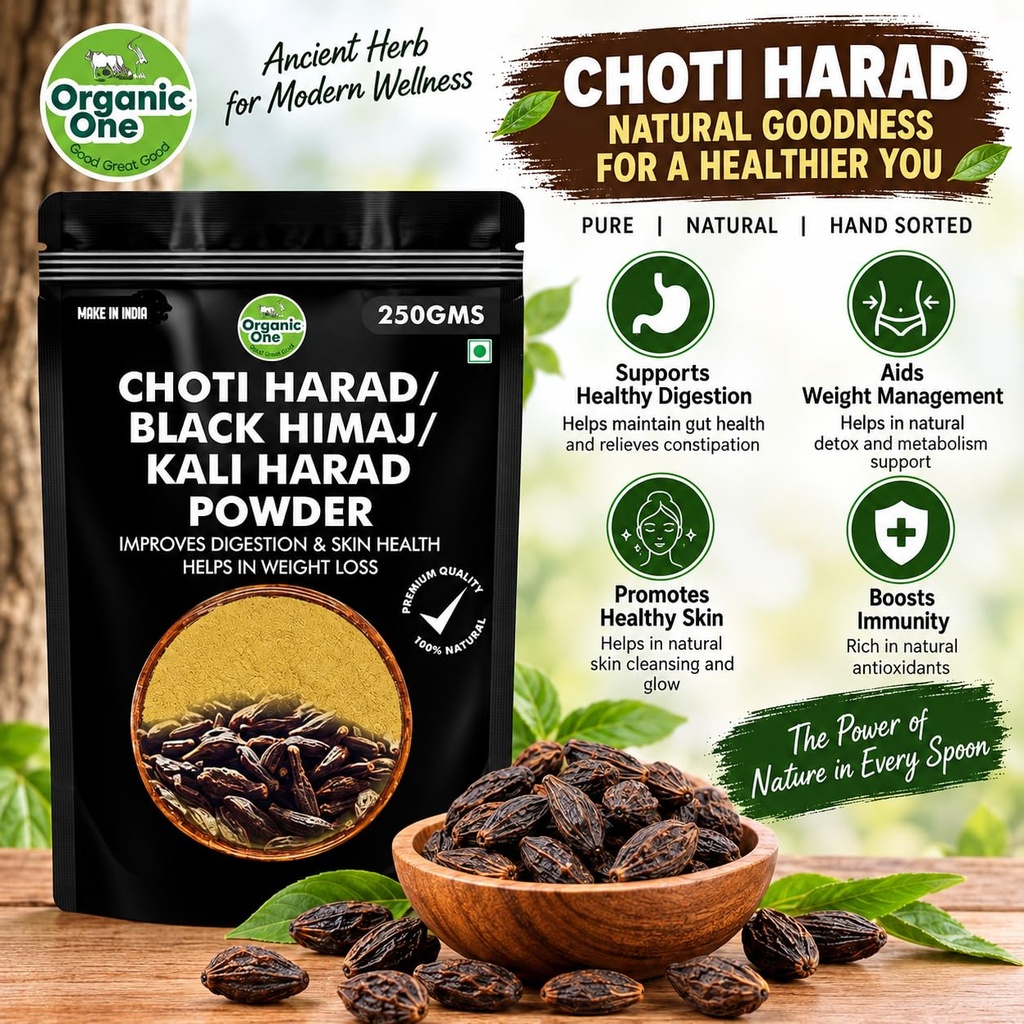 choti-harad-powder-250-gms-kali-harad-or-71dqw2YRywL.jpg