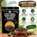 choti-harad-powder-250-gms-kali-harad-or-71dqw2YRywL.jpg