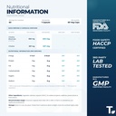 choline-bitartrate-650mg-eurofins-lab-te-71zlFxzcG3L.jpg