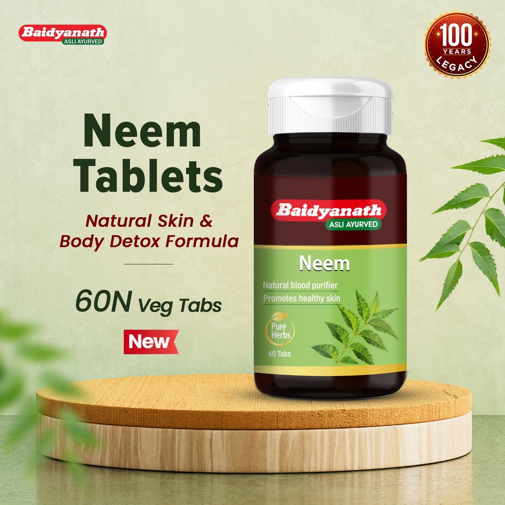 baidyanath-neem-60-tablets-pack-of-2-ayu-81b-ugO3UhL.jpg