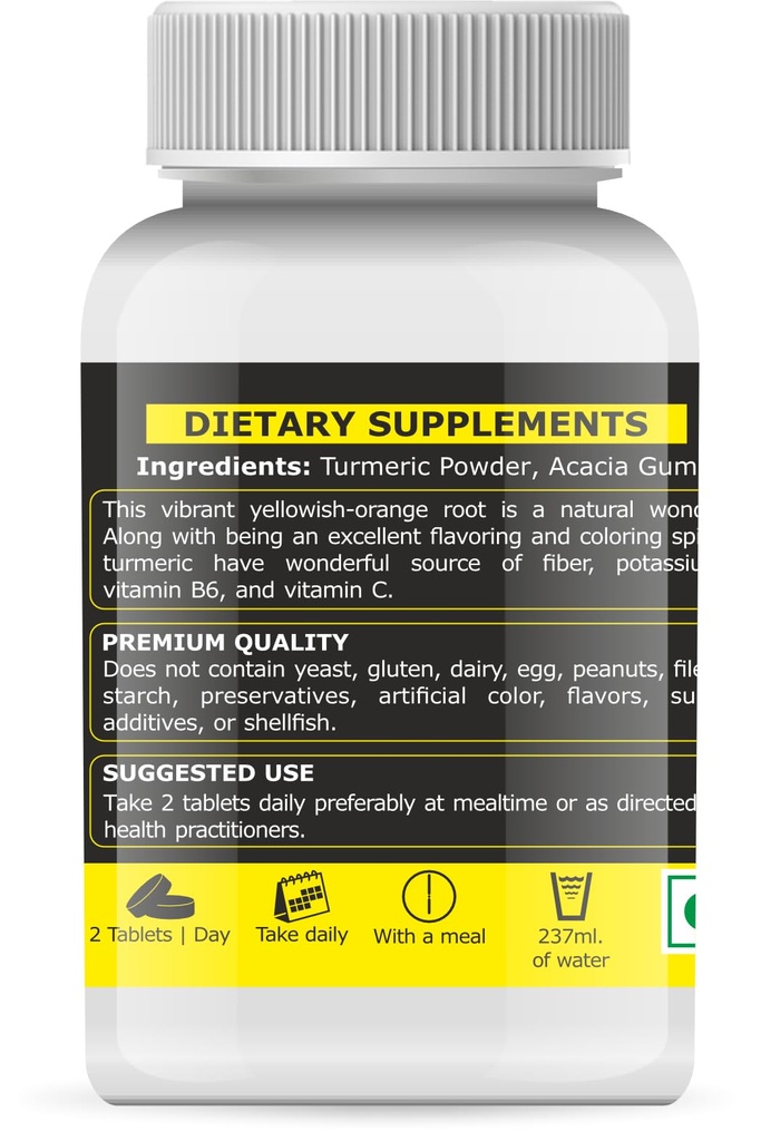 holy-natural-turmeric-tablet-500-mg-120--71p1lF4lh1L.jpg