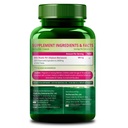 vlado-s-himalayan-organics-milk-thistle--71m6rjJX+ML.jpg
