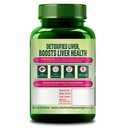 vlado-s-himalayan-organics-milk-thistle--615s91CFm9L.jpg