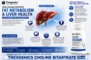 trexgenics-choline-bitartrate-650-mg-cog-71Gx4LNqcyL.jpg