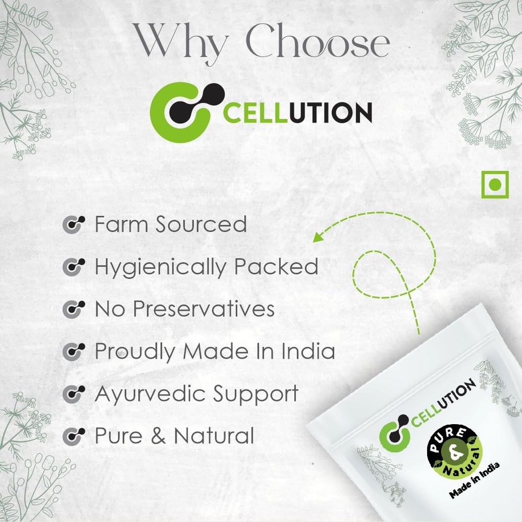 cellution-choti-harad-200gm-kali-bal-har-618jeb9C7tL.jpg