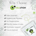 cellution-choti-harad-200gm-kali-bal-har-618jeb9C7tL.jpg