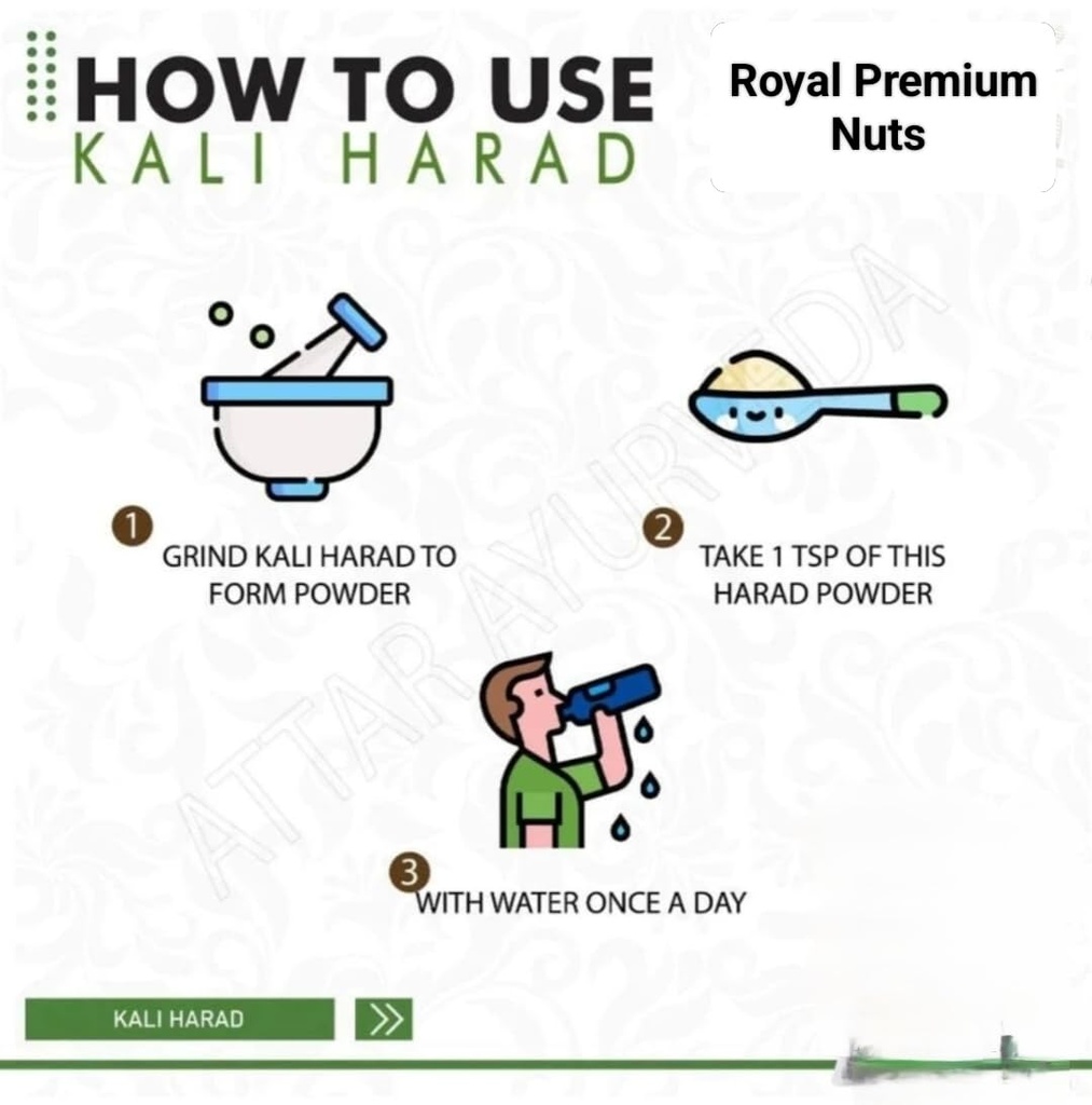 choti-harad-kali-harad-desi-black-himej--61MeJ1ocIrL.jpg