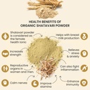 siya-organic-shatavari-root-white-powder-8182NxURYzL.jpg