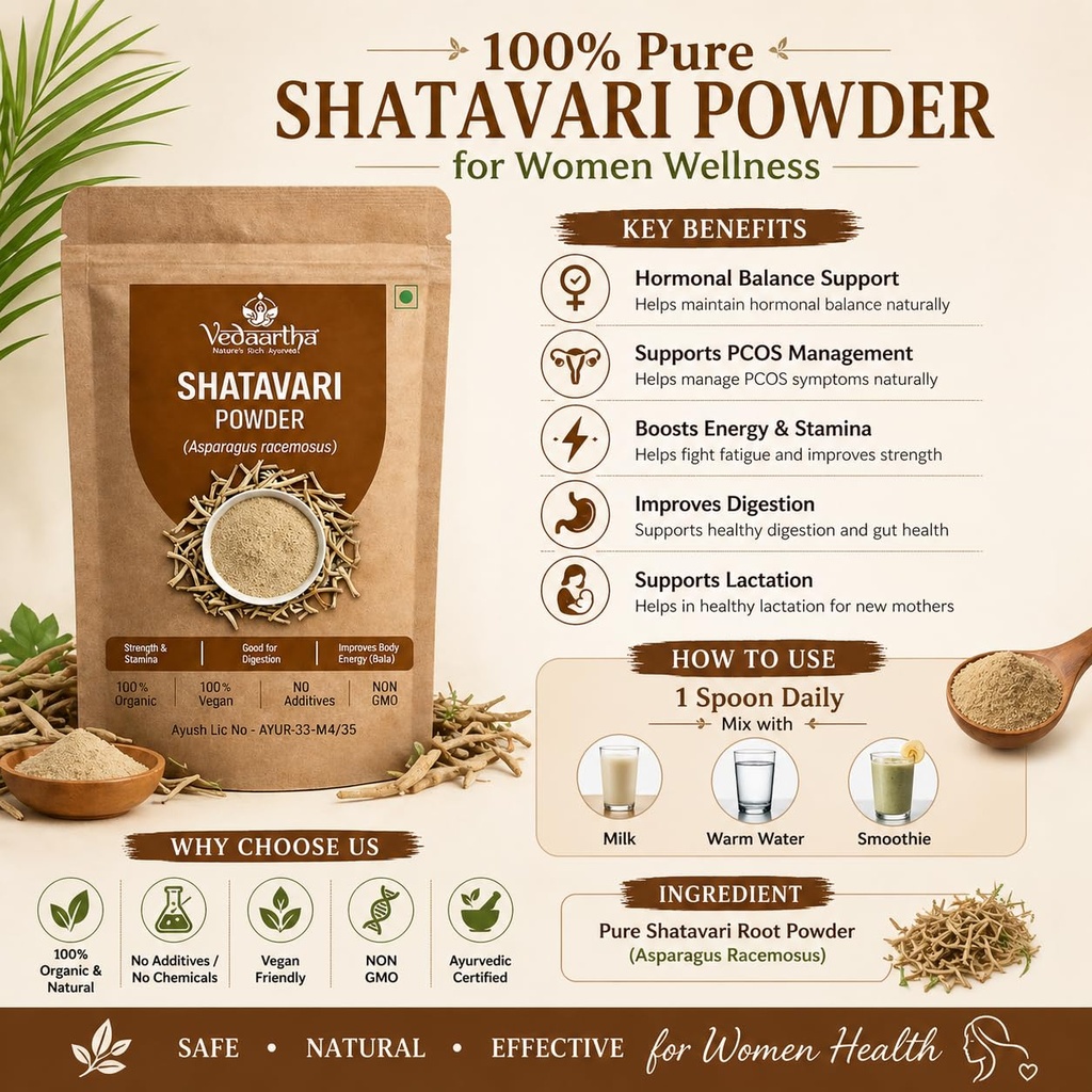 pure-shatavari-powder-for-women-s-health-715ab6cVkOL.jpg