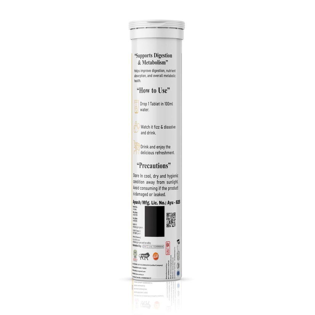 zenius-triphala-effervescent-tablets-sup-61enJgxCpkL.jpg