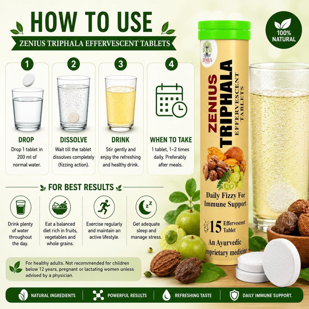 zenius-triphala-effervescent-tablets-15--71iLjLANiWL.jpg