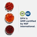 designs-for-health-ocuforce-eye-health-s-71H+SRXeWbL.jpg