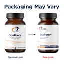 designs-for-health-ocuforce-eye-health-s-71mgMG2y4EL.jpg