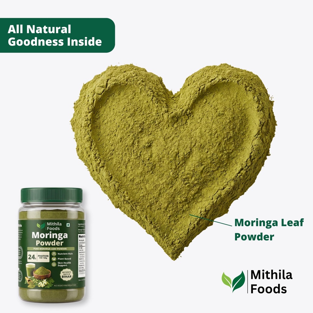 mithila-foods-moringa-powder-500g-munga--81cHx3U+CUL.jpg