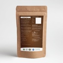 shatavari-powder-organic-200gm-lab-teste-71aFzEmeV1L.jpg