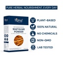triphal-shatavari-powder-100g-natural-an-61jDGb4fntL.jpg