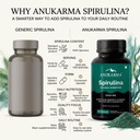 organic-spirulina-capsules-2000mg-per-se-81y3Wz+JnML.jpg