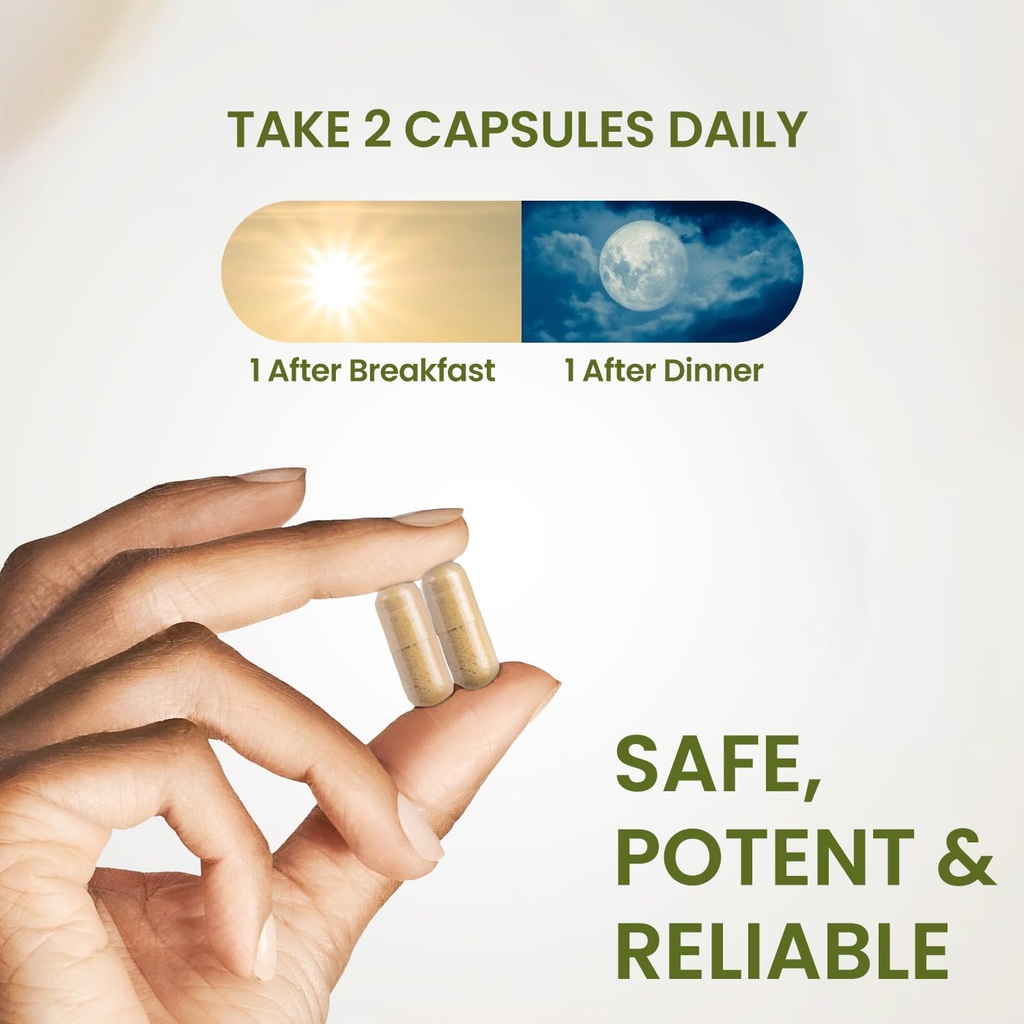 herbalmax-safed-musli-capsule-for-natura-61IYz0iBo4L.jpg